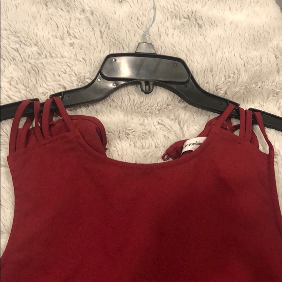 Set - Picture 2 of 3